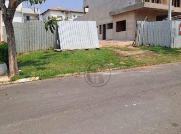 fcdcd8439d67125ce6edd0b1b3a0b42357cb2d08 · Terreno à venda, 360 m² por R$ 370.000,00 - Condomínio Villa Verona - Sorocaba/SP