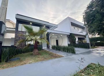 1df178a29fffe14499724fada28f5094902633ee · Casa com 3 dormitórios à venda, 135 m² por R$ 894.000,00 - Condominio Golden Park Residence - Soroca