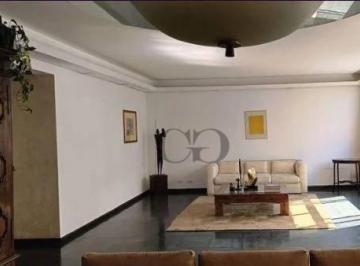 e732dab7e3b9089d218879adb71793d8e994b2bb · Apartamento com 3 dormitórios à venda, 213 m² por R$ 2.750.000,00 - Jardim Paulista - São Paulo/SP