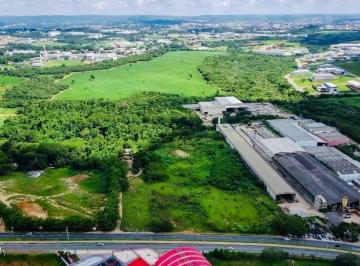 8ca6702314747f9883a3f29083265d49bbd588c5 · Área à venda, 34176 m² por R$ 24.506.000,00 - Zona Industrial - Sorocaba/SP