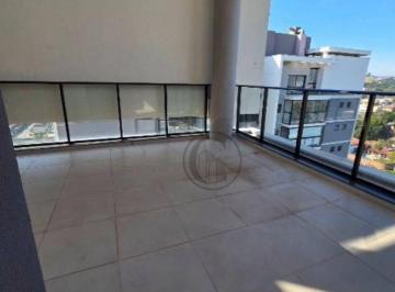9c98f09c8917d232cedfe10ebc0ad80aeacea24a · Cobertura com 4 dormitórios à venda, 210 m² por R$ 1.850.000,00 - Condomínio Residencial Olga Botani