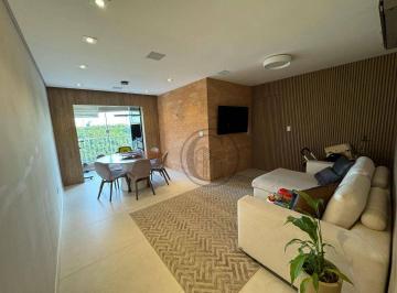 24b89aef954962be5f5ff199b673cd07b03abdf8 · Apartamento com 3 dormitórios à venda, 98 m² por R$ 780.000,00 - Jardim Guadalajara - Sorocaba/SP