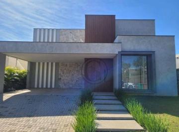 e0cf41f6317eb6327a762e22b2e23e6a6946fc09 · Sobrado com 3 dormitórios, 303 m² - venda por R$ 2.944.000,00 ou aluguel por R$ 19.850,00/mês - Alph