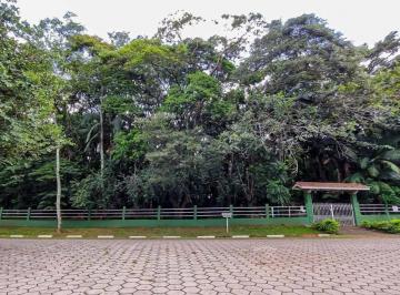 71fb5e70ff92cdfd4ad6b56ef7d507de6bbf7e41 · Terreno à venda, 3000 m² por R$ 1.100.000,00 - Condomínio City Castelo - Itu/SP