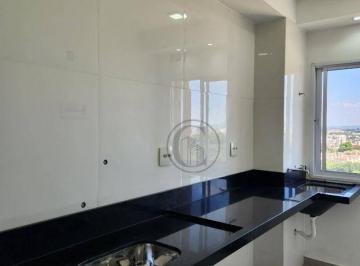 beebd66c3f4b42c73437bc9a4bb8d9583fc6b940 · Apartamento com 2 dormitórios à venda, 56 m² por R$ 340.000,00 - Jardim São Carlos - Sorocaba/SP