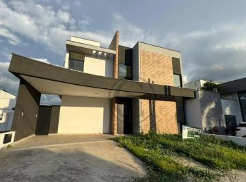 0b13869627b24c7ece207630e4791a848c9258f2 · Casa com 3 dormitórios à venda, 168 m² por R$ 1.144.800,00 - Condomínio Terras de São Francisco - So
