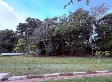 199c5ac80ad50be927d76e2445d2d267e38aeb01 · Terreno à venda, 3100 m² por R$ 890.000,00 - Condomínio City Castelo - Itu/SP