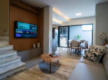 2082de7e2f7a10d3df8c923f05fc2fb8773472e0 · Sobrado com 3 dormitórios à venda por R$ 769.000,00 - Central Parque - Sorocaba/SP