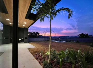 67b19aafa351d6680c277a99b37b2ead990dceed · Casa com 3 dormitórios à venda, 233 m² por R$ 2.950.000,00 - Condomínio Village Ipanema II - Araçoia