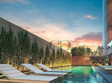 9ebb3b9ce7ca0edb4a0aff81a68abca6fda63f3c · Apartamento com 3 dormitórios à venda, 210 m² por R$ 7.135.258,00 - Jardim Paulista - São Paulo/SP