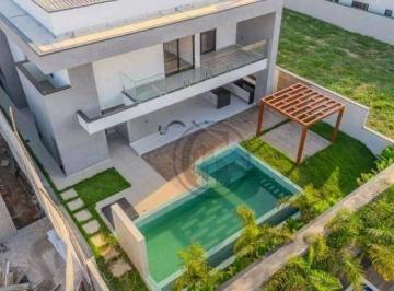 e3c3226e9b90db0b8b17b9cf6bdd2a5824a62f0d · Sobrado com 4 dormitórios à venda, 332 m² por R$ 3.793.000,00 - Alphaville Nova Esplanada - Votorant