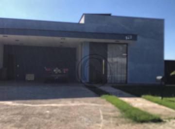 77d59da27afa423df9ffc5ef0e1de3c8d35de3d5 · Casa com 3 dormitórios à venda, 154 m² por R$ 1.650.000,00 - Village Ipanema 2 - Araçoiaba da Serra/