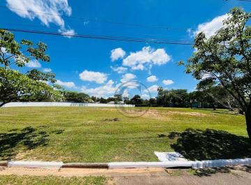 d12e7cb1e1659f53f92c947b8c58b1fde3ab508d · Terreno à venda, 3000 m² por R$ 1.900.000,00 - Condomínio City Castelo - Itu/SP