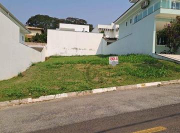 20103d7727881ae64abc1b1a89fb4153297656d8 · Terreno à venda, 360 m² por R$ 370.000,00 - Condomínio Villa Verona - Sorocaba/SP