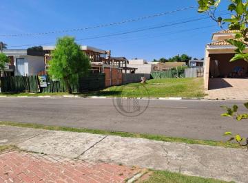 5e9685b96e9612980c7848904448ae9a14386183 · Terreno à venda, 360 m² por R$ 360.000,00 - Condomínio Villa Verona - Sorocaba/SP
