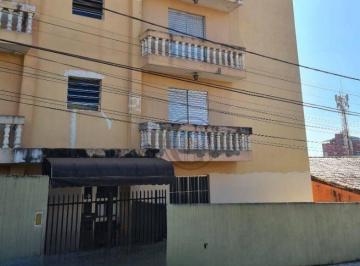 a24989ad69aa9282ccc171b3ff1a50aa9e068f41 · Apartamento à venda, 62 m² por R$ 236.000,00 - Vila Lucy - Sorocaba/SP
