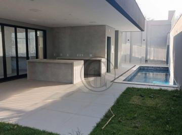 b3845e2b0aa9fa78914328c0610828f360890e96 · Casa com 3 quartos à venda, 256 m² por R$ 2.420.000 - Alphaville Nova Esplanada - Votorantim/SP