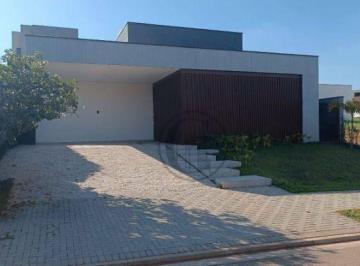 f6bea2b92977f27627897afd50d6bfa392c3c393 · Casa com 4 dormitórios à venda, 260 m² por R$ 2.496.000,00 - Alphaville Nova Esplanada - Votorantim