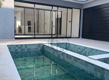 6eac39d137c6ff66ce17a381b49e99727cf1b869 · Casa com 4 dormitórios à venda, 260 m² por R$ 2.339.000,00 - Alphaville Nova Esplanada - Votorantim/