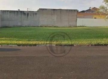 3d17530f9c22ea16d9309410209cf3736d4ff41f · Terreno à venda, 360 m² por R$ 350.000,00 - Condomínio Villa Verona - Sorocaba/SP