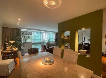 9fac3112434f6183a09453b2587308a3a18d7fa5 · Apartamento com 2 dormitórios à venda, 200 m² por R$ 2.750.000,00 - Jardim Paulista - São Paulo/SP