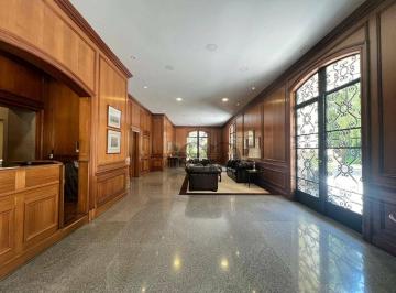 fc6b784037f86aea66ad7b4641fc603bbbb95173 · Apartamento com 4 dormitórios à venda, 251 m² por R$ 12.700.000,00 - Jardim Europa - São Paulo/SP
