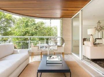 3e1bcc6fdc990101bf9b1728f45e09457cbcbf2d · Apartamento com 3 dormitórios à venda, 255 m² por R$ 6.280,00 - Jardim Paulista - São Paulo/SP