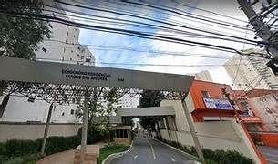 2505fffab9657582e0aba5169bda8d9906191df1 · Apartamento com 4 dormitórios à venda, 96 m² por R$ 679.000,00 - Jardim do Mar - São Bernardo do Cam