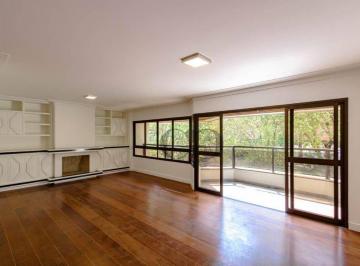 31a2a5cdf65b376ac584413c20dfb1d6f8f7b4ec · Apartamento com 4 dormitórios à venda, 190 m² por R$ 2.900.000,00 - Itaim Bibi - São Paulo/SP