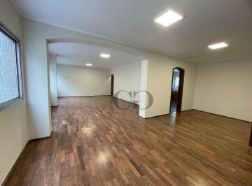 55fd3a6ffef8191215bb5a8b1b69563245d31cad · Apartamento à venda, 233 m² por R$ 2.300.000,00 - Pinheiros - São Paulo/SP
