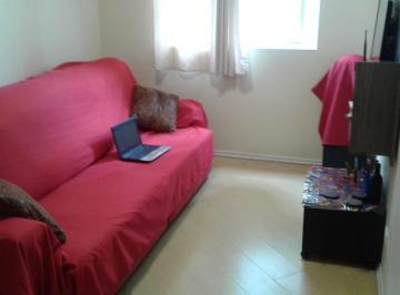 e5f53b22d21c60f53141024ca4c2b79cbbf021d3 · Apartamento com 3 dormitórios à venda, 61 m² por R$ 275.000,00 - Anchieta - São Bernardo do Campo/SP