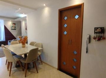 67e7ccce54405c5de70db76bb1308f56139e37da · Apartamento com 3 dormitórios à venda, 79 m² por R$ 785.000,00 - Boa Vista - São Caetano do Sul/SP