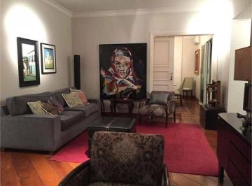 5980dfa11511c8b4cf954a5b859d626d037b5fb6 · Apartamento com 3 dormitórios, 205 m² - venda por R$ 3.900.000,00 ou aluguel por R$ 20.860,02/mês -