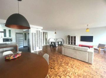 f4966d5934077999397c7c22116cc252627520fa · Viva com Elegância no Jardim Paulista: Magnífico Apartamento de 207m² e 3 Dormitórios