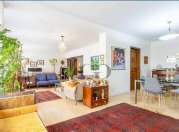 82ba90282e29cbcf9883d584c9a455ae2757249a · Apartamento com 3 dormitórios à venda, 233 m² por R$ 3.000.000,00 - Pinheiros - São Paulo/SP
