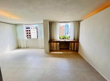 0c2fe031f8def316271e8ec78650fd061ef83080 · Apartamento com 2 dormitórios à venda, 131 m² por R$ 3.200.000,00 - Itaim Bibi - São Paulo/SP