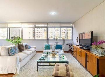 d02bce450730c6db0266cbb576b45a7dea29eaaf · Apartamento com 3 dormitórios à venda, 188 m² por R$ 2.670.000,00 - Jardim Paulista - São Paulo/SP