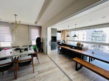 9a849aba2860555dd7901f84a2ea4c934e55f166 · Apartamento com 3 dormitórios à venda, 215 m² por R$ 7.800.000,00 - Jardim Paulista - São Paulo/SP
