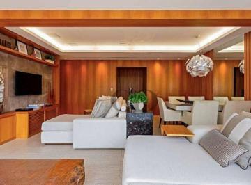 b51185b2fed6069129d305f4ffde82d8ccbc4c08 · Apartamento com 1 dormitório à venda, 123 m² por R$ 3.300.000,00 - Itaim Bibi - São Paulo/SP