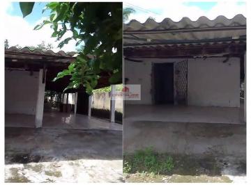 1fc27b8c11093951cb4b859847a749c4.jpg · Sítio na Cacimba Velha, terreno 14x100, todo murado