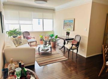 f7dac4fe0e1b8ea36678a6ee7da6dcde73f8be18 · Apartamento com 3 dormitórios à venda, 98 m² por R$ 1.550.000,00 - Itaim Bibi - São Paulo/SP