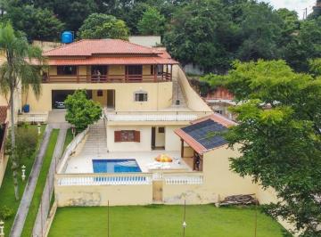 Rural · 200m² · 3 Quartos · 3 Vagas · Rurais à venda - no Real Parque Dom Pedro I