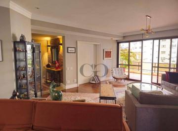 c20bb580993d9c7ff2075f7abd06ad4f2b9950ed · Apartamento com 3 dormitórios à venda, 200 m² por R$ 4.500.000,00 - Itaim Bibi - São Paulo/SP