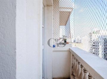 370c87f987f91cc4da21f5346687d82733888892 · Apartamento com 3 dormitórios à venda, 168 m² por R$ 2.550.000,00 - Jardim Paulista - São Paulo/SP