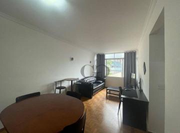 05d311f005ea3a23ded147d6117c65a53b76bf34 · Apartamento com 1 dormitório à venda, 78 m² por R$ 900.000,00 - Pinheiros - São Paulo/SP