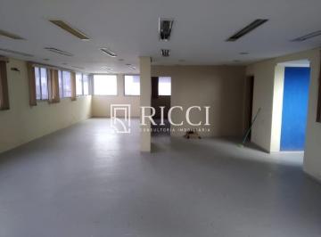 Sala Comercial à Venda no Centro de Santos. 1 Sala · Sala Comercial à Venda no Centro de Santos. 1 Salas, 2 Banheiros e 152m² de Área