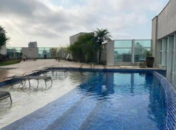 b3b65505e5da74dabc1226ebf2b0b8d75ae91e9e · Apartamento Duplex com 2 dormitórios à venda, 139 m² por R$ 3.900.000,00 - Jardim Paulista - São Pau