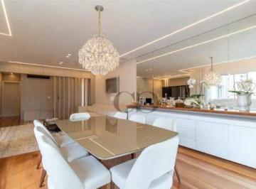 9ed86a6f100de7eb4ae9da5f5cb811c632ba7170 · Apartamento com 2 dormitórios à venda, 122 m² por R$ 3.650.000,00 - Itaim Bibi - São Paulo/SP
