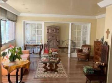 a252ada507d2c5f76b33b68c238d0021e0c7ee17 · Apartamento com 4 dormitórios à venda, 233 m² por R$ 2.300.000,00 - Pinheiros - São Paulo/SP
