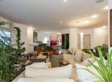 43a9f51429eeba34bb38856bb37637e0f7c91fd9 · Apartamento com 2 dormitórios à venda, 200 m² por R$ 4.400.000,00 - Itaim Bibi - São Paulo/SP